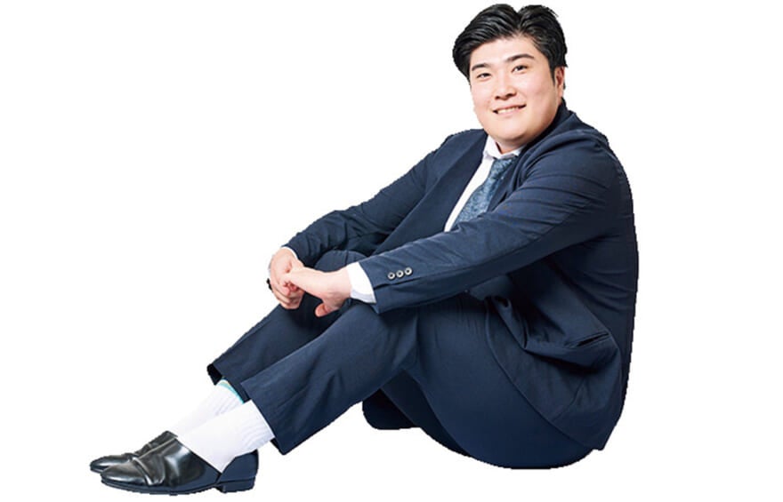 例えば炎 タキノ ルイ 2