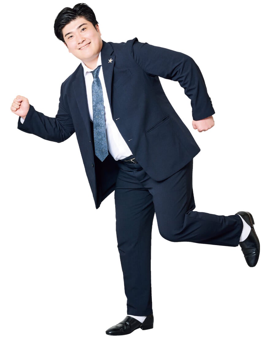 例えば炎 タキノ ルイ 1
