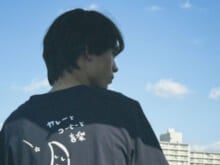 『俺たちの箱根駅伝』『ボーダーズ』『うるわしの宵の月』...３ヶ月間、毎週金・土に会いましょう[水沢林太郎ブログ]