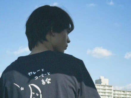 記事のサムネイル