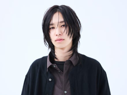 記事のサムネイル