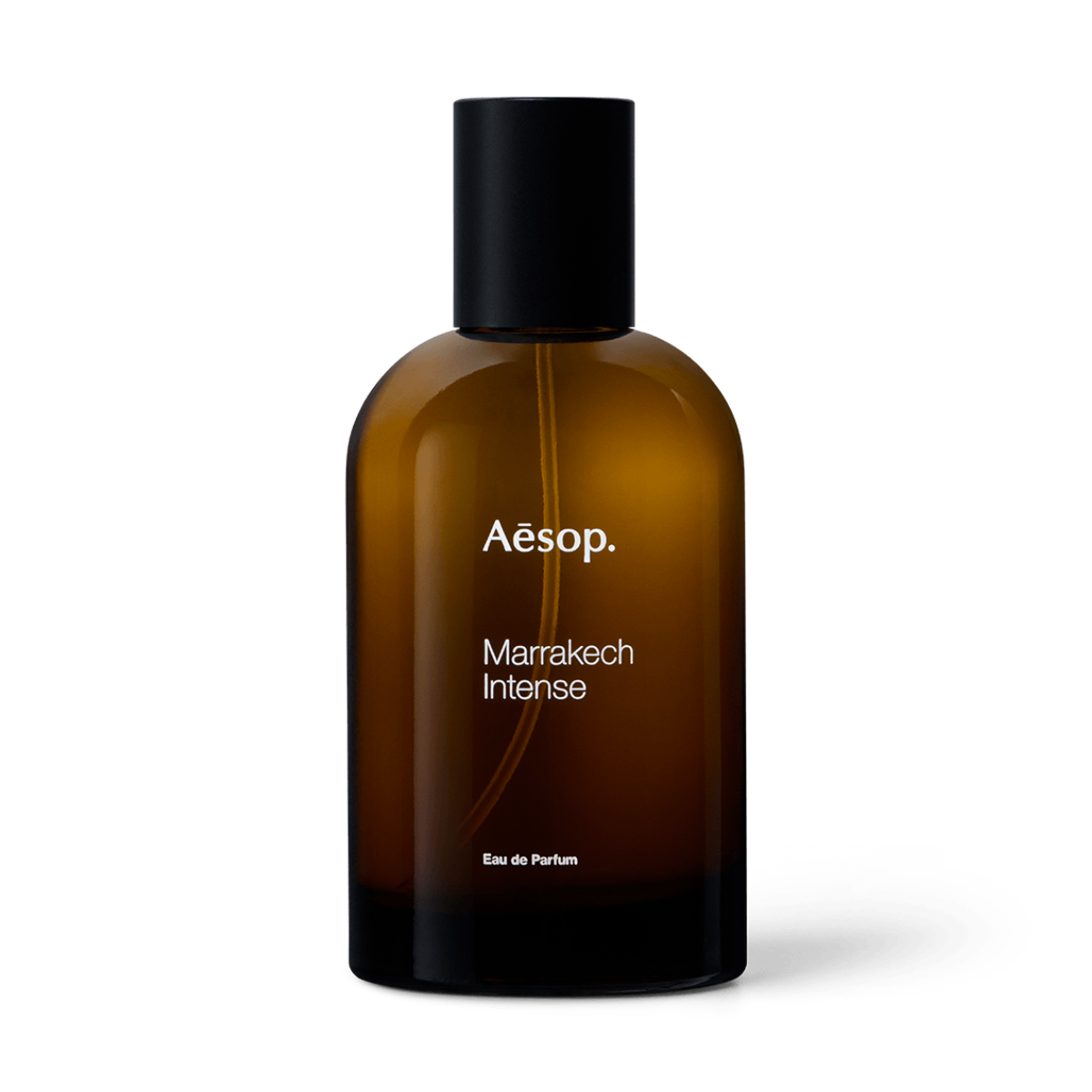 Aesop(イソップ) マラケッシュ インテンス オードパルファム