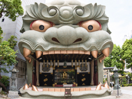記事のサムネイル