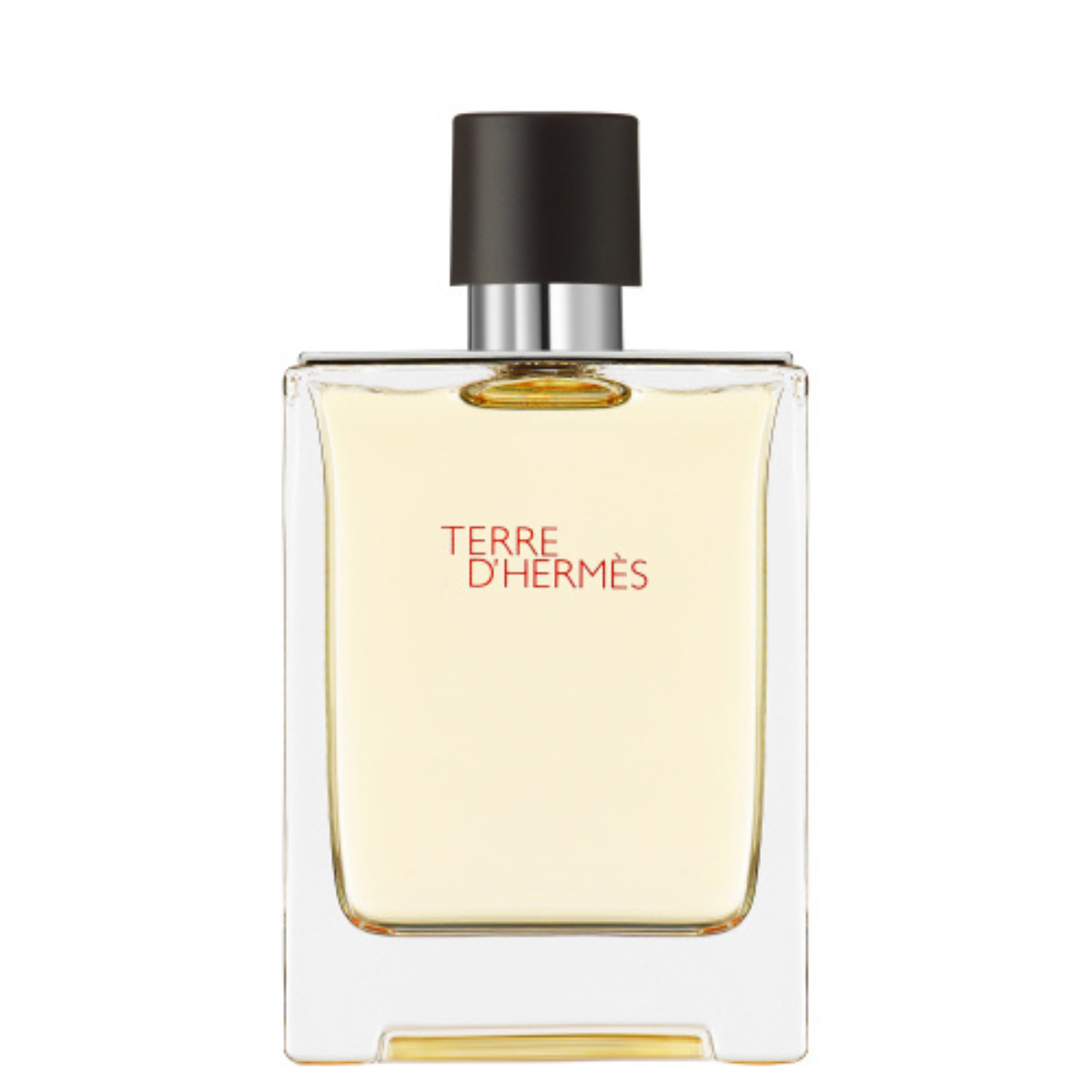 Hermès(エルメス) オー ド トワレ 《テール ドゥ エルメス》