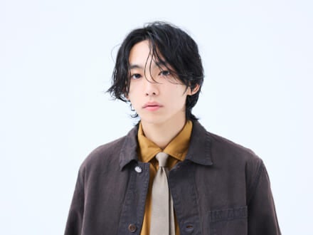 記事のサムネイル