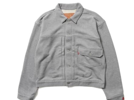 記事のサムネイル