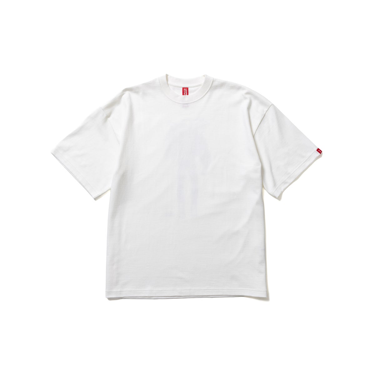 吊り天竺Tシャツ抽選会　Tシャツ