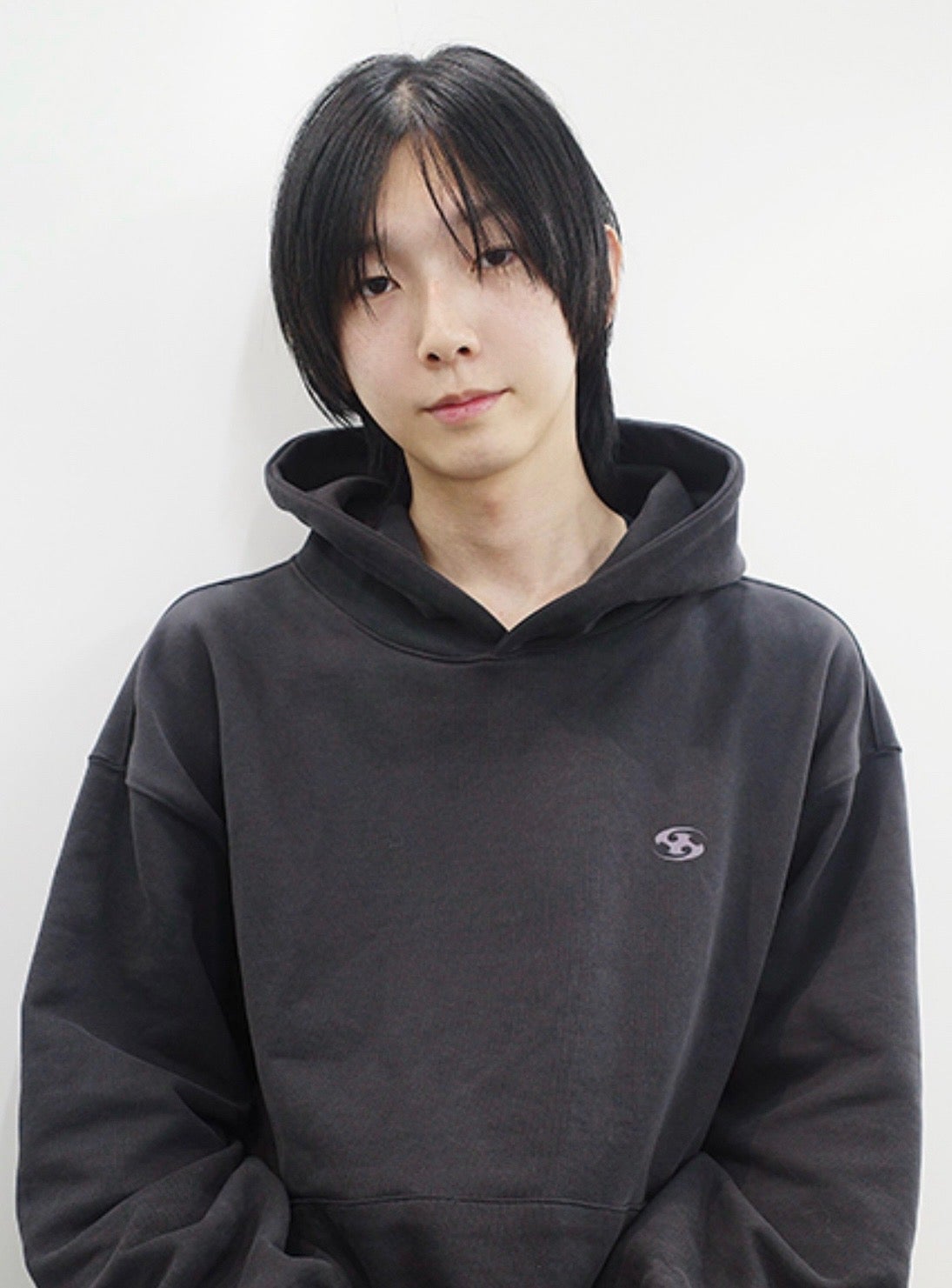 Tacさん(Nu:v)のプロフィール写真