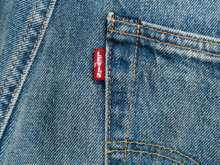 新作も見逃せない！ 今秋買うべき「LEVI’S (リーバイス) ®501®」4選。1955年リバイバル、ルーズシルエット...試着レビューもチェック。