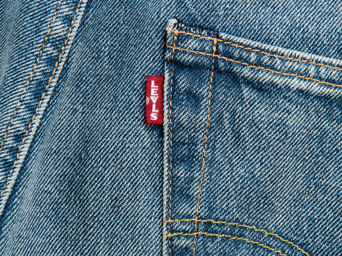 新作も見逃せない！ 今秋買うべき「LEVI’S®501®」4選。1955年リバイバル、ルーズシルエット...試着レビューもチェック。