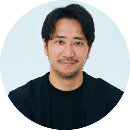 KUBOKIさん
