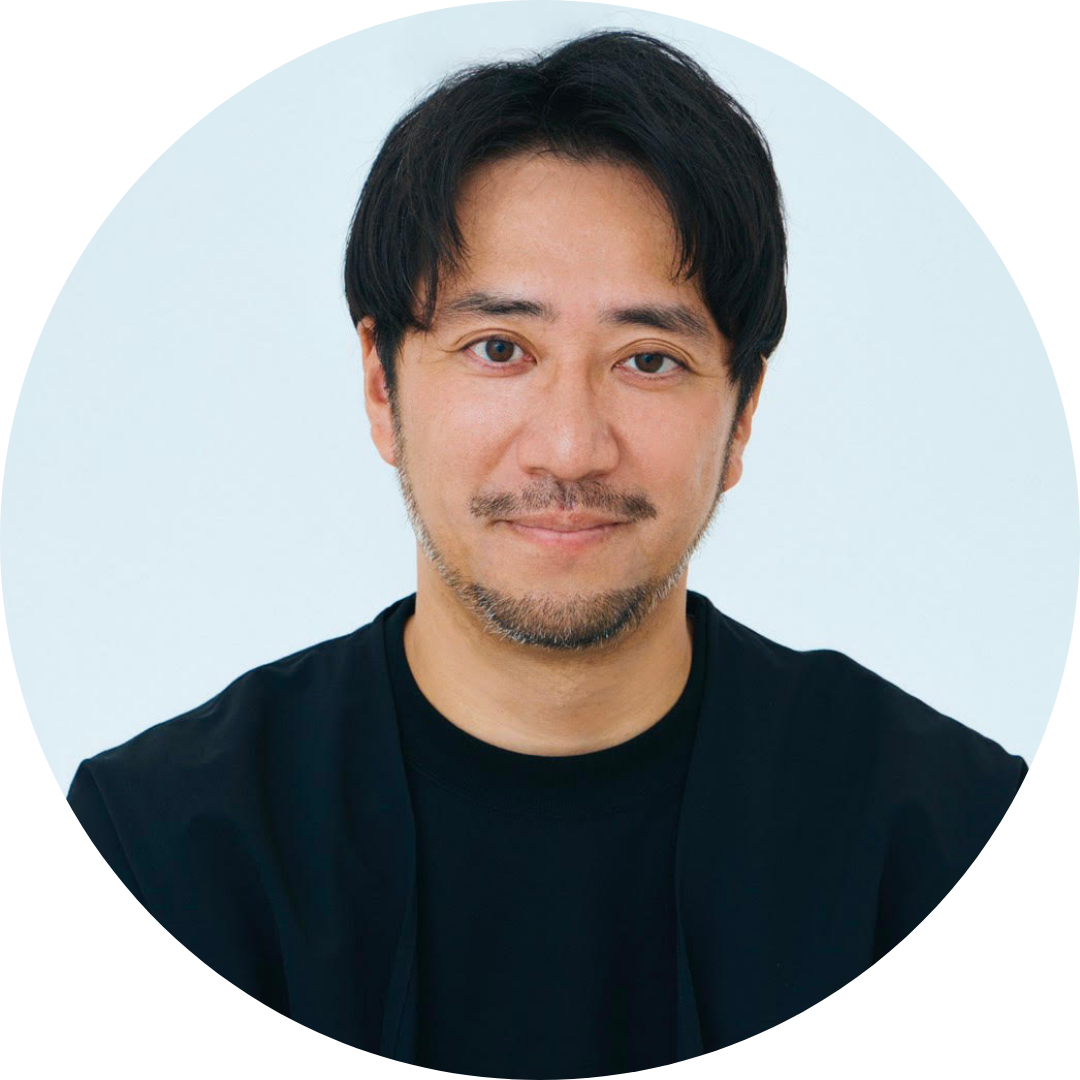KUBOKIさん