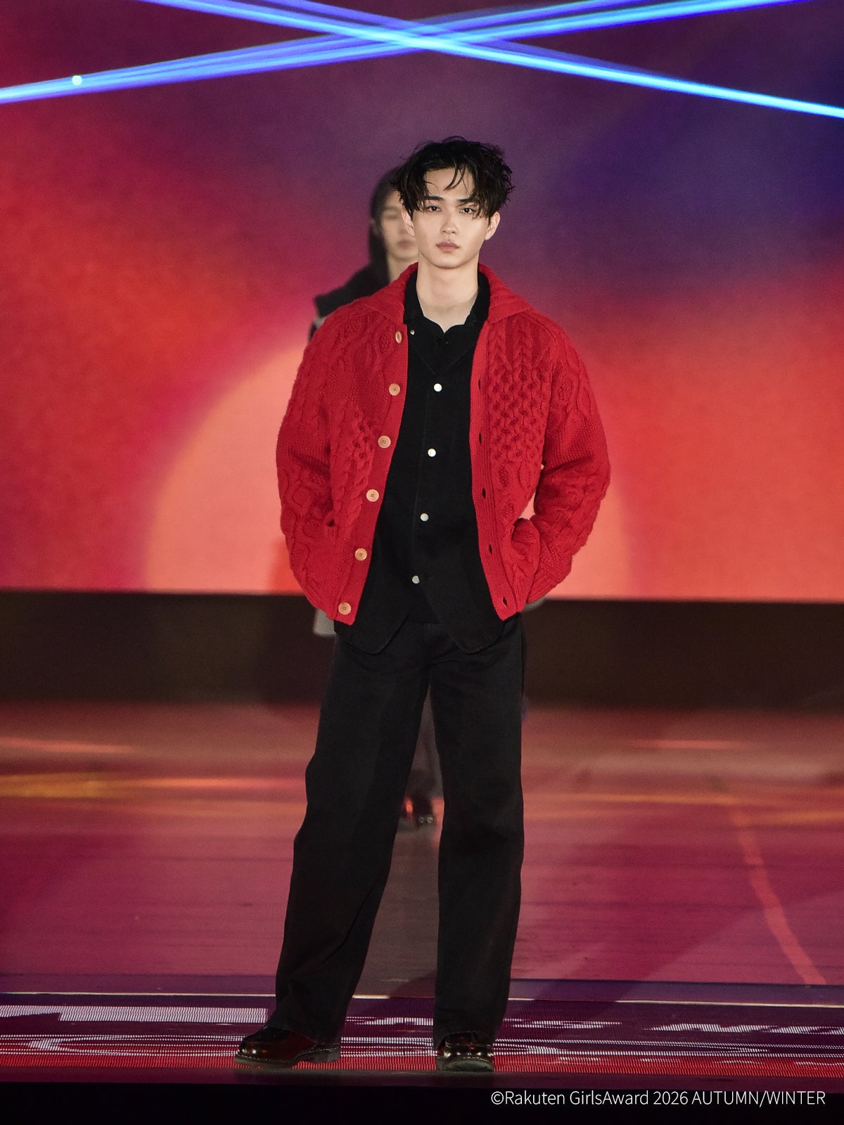 野村康太