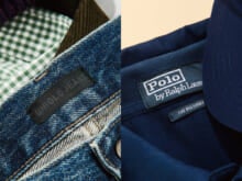 「UNIQLO JEANS」が主役の「ユニクロ」だけで作れるデニムコーデ、「ポロ ラルフ ローレン」秋の好印象着こなし...【週間人気記事ベスト5】