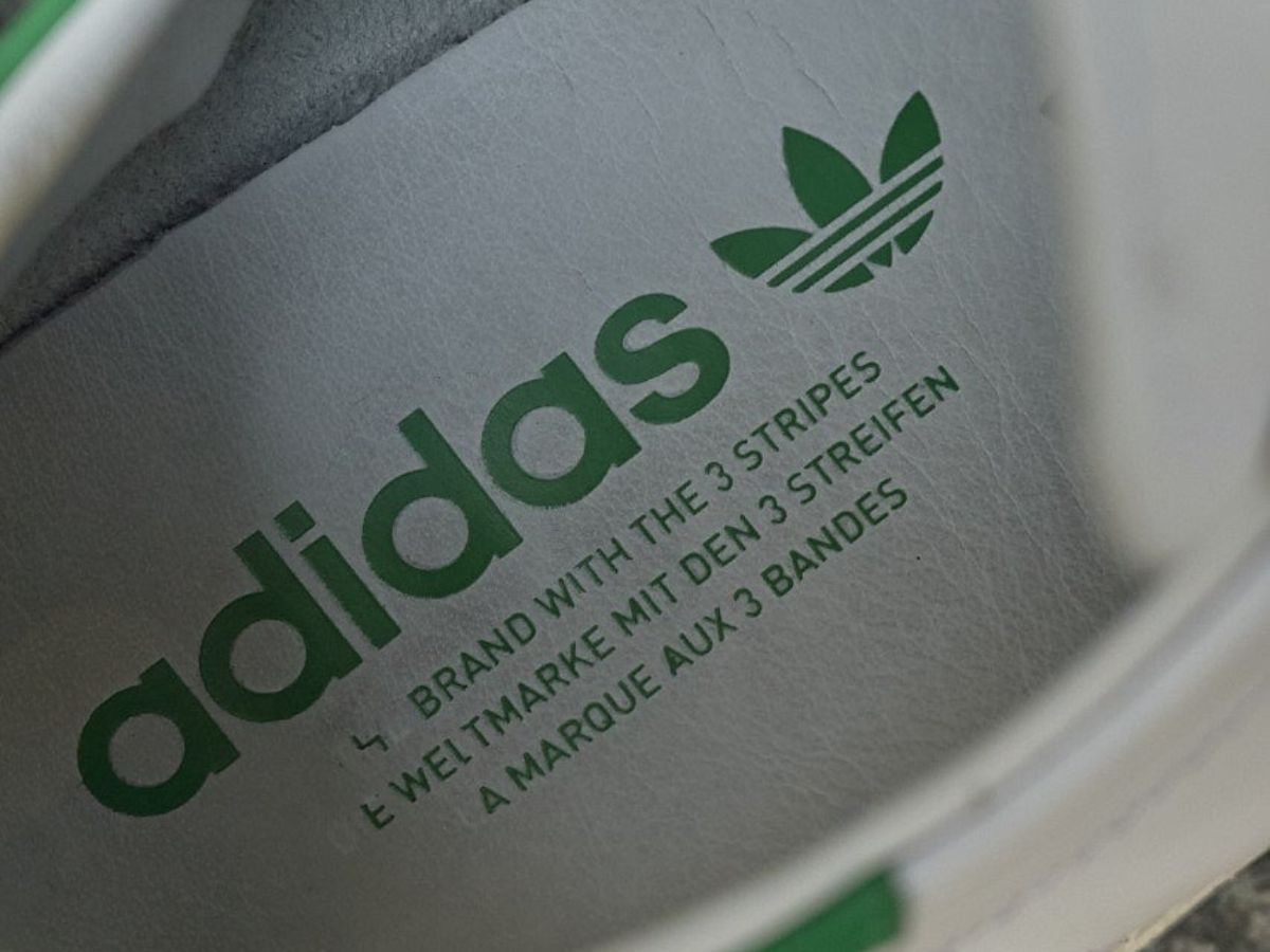 オシャレな４人の冬の「アディダス」事情。ゴアテックスなスーパースターも特別なスタンスミスも白スニーカーに惹かれる理由は？[Gallery]